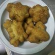 Tahu Karakter