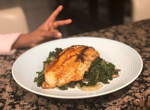 https://img-global.cpcdn.com/recipes/96d1e6b45636b241/300x220cq70/blackened-catfish-and-sauteed-kale-recipe-main-photo.jpg