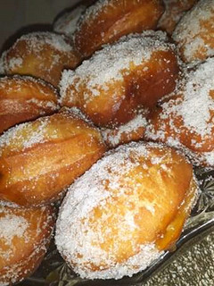 صورة لوصفة ليبيني