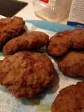 Filetes rusos
