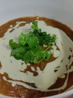 صورة لوصفة فول