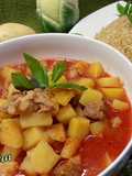 ارمان بطاطا 🥔