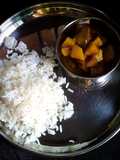আলু পটল তরকারি (aloo potal tarkari recipe in bengali)