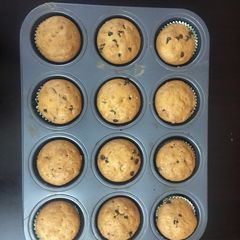 A picture of Cake.