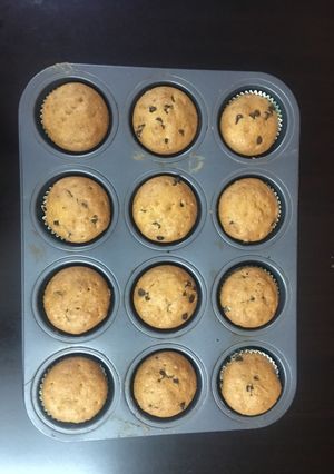 A picture of Cake.