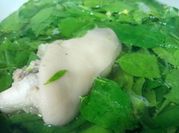 Hình ảnh của mong heo