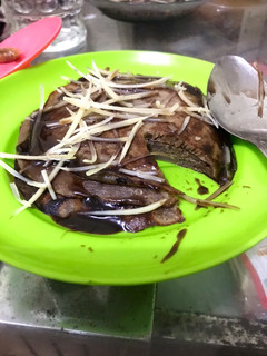 Foto resep Pancake pisang coklat sederhana mudah