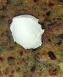 Missi Roti