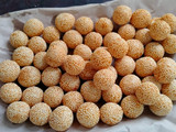 Onde-onde mamak