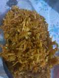 Mustofa Yellow