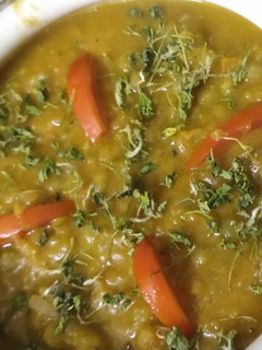 மேத்தி மட்டர் செய்முறை முக்கிய புகைப்படம்