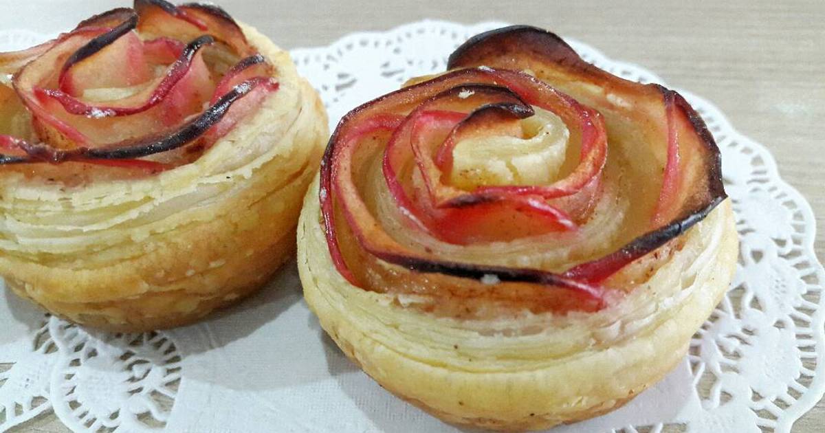 Apple cream pie. Сыр чайная роза. Пармезан розочкой. Cheese Rosa Communa. Сыр как роза.