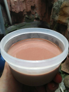 Foto resep Puding Coklat