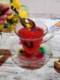 Teh Secang