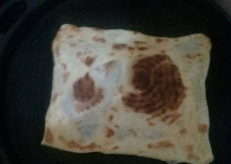 مسمن