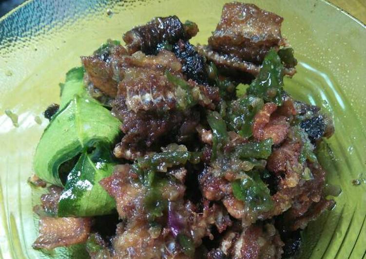 Belut mercon nyooiiπ