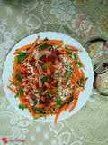 Bread ke dahi vade