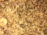 ارز اسكندراني بالجمبري على طريقتي رووووعه 🦐🍚