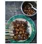 Bagaimana Membuat #378. Sate Daging Sapi Kurban Anti Gagal