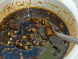Sambel Kecap Praktis Simple
