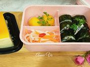 Hình ảnh của ba roi nuong