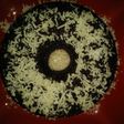 Brownis Kukus Coklat