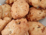 Bala-Bala Tahu