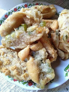 Foto resep Tahu walik ala ratna