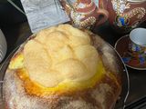 Panquemao,Toña o Fogaseta !!!