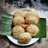 Gandasturi Kacang Ijo