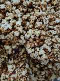 Pop Corn K-Pop (pop corn kopiko)