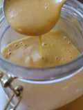 Vegan Nacho Cheese sauce