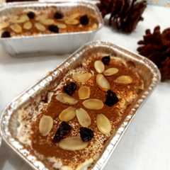 รูปของ Klappertart