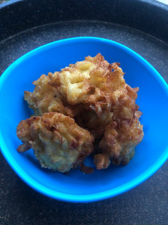 Foto resep Makaroni telor