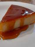 Petit budín de pan