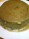Quesillo 🍮 con Leche Condensada