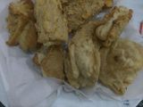 Tahu walik