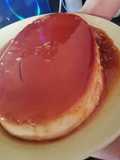Leche Flan