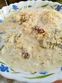 রসমালাই(Rasomalai recipe in Bengali) রেসিপির প্রধান ছবি