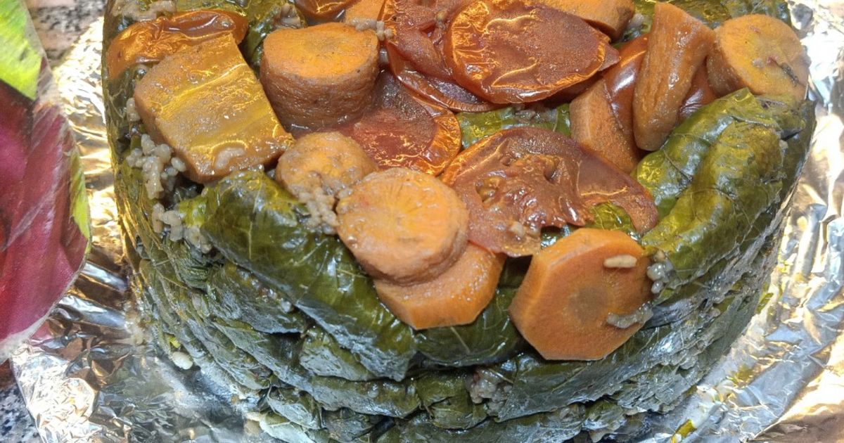 Сильвия қауіпті істермен айналысады.