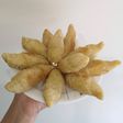 Pisang Molen