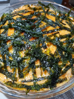 Foto resep Chicken Mentai Rice♡