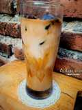 Es kopi susu