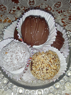 صورة لوصفة بنيون 🥰