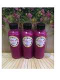 Diet Juice Apricot Avocado Jicama Dragon Fruit Lime Orange