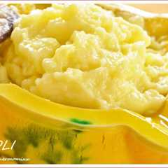 Foto principal de Allioli (Thermomix)