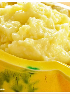 Una foto de Allioli (Thermomix)