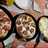 Pizzas caseras