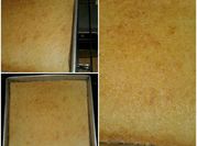 Gambar wingko babat oven