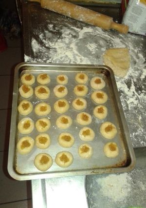 Una foto de Pepas de mamon